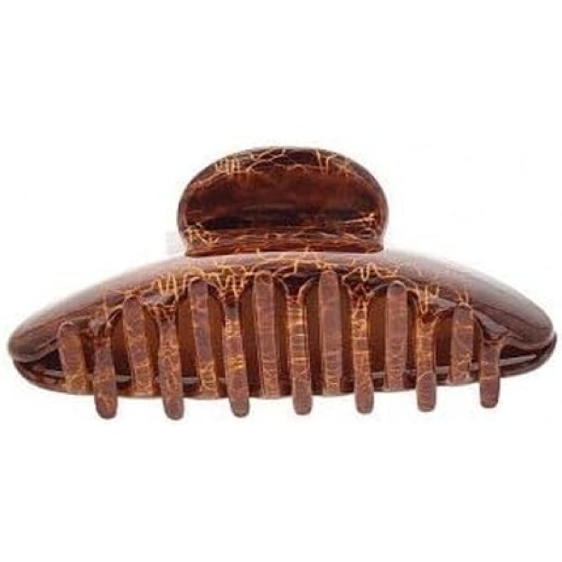 Brown Araban Tweezer 9cm