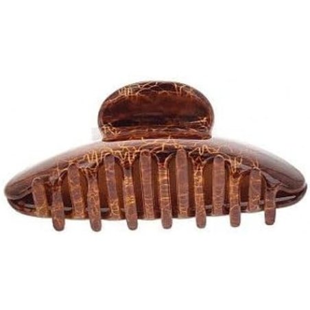 Brown Araban Tweezer 9cm