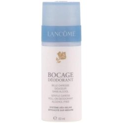 Lancome Bocage Bille 50ml