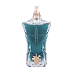 Tester Jean Paul Gaultier Le Beau Edt 125ml