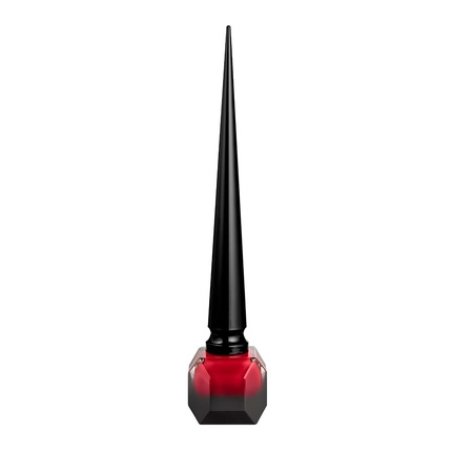 Christian Louboutin Lalaque Le Vernis Mat 13ml