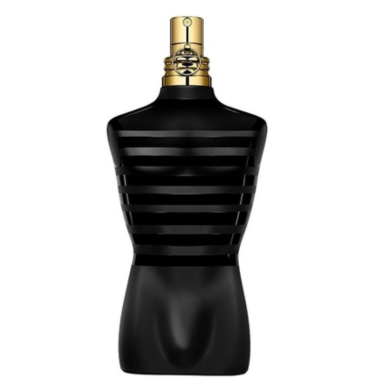 Jean Paul Gaultier Le Male Le Parfum Intense, Barbati, Eau de Parfum, 125ml, Tester