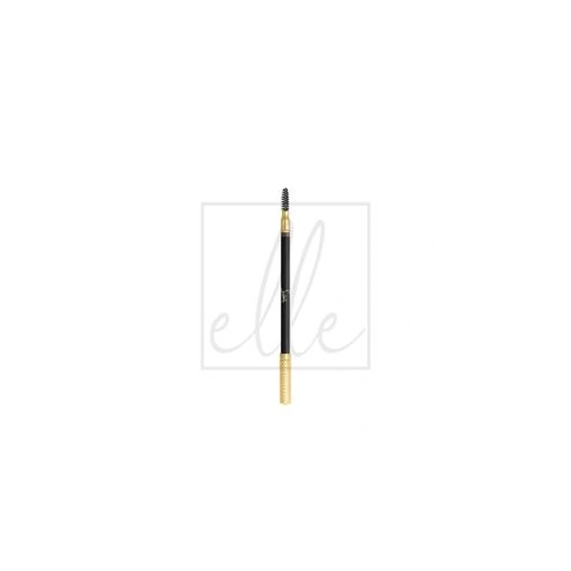 Christian Louboutin Eye Brow Definer - Taupe