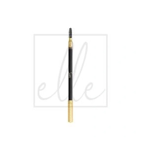 Christian Louboutin Eye Brow Definer - Taupe