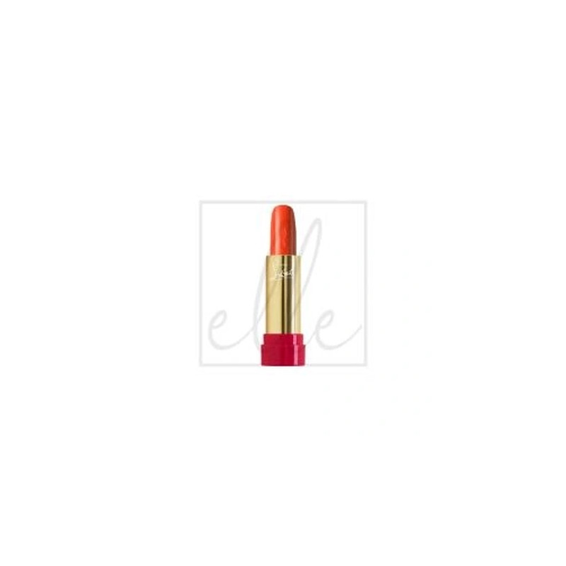 Christian Louboutin Lipstick Refill - 009g Orange Euphory