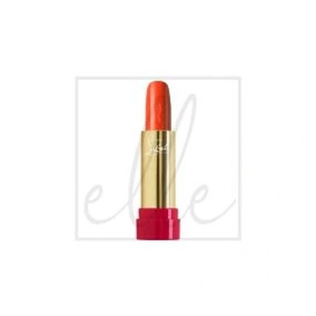 Christian Louboutin Lipstick Refill - 009g Orange Euphory