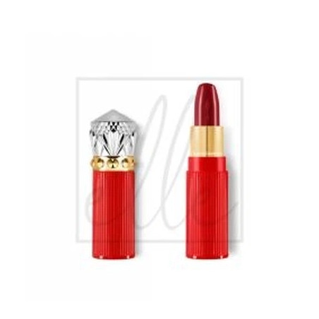 Christian Louboutin Lipstick On The Go - 006g Burgundy Babe