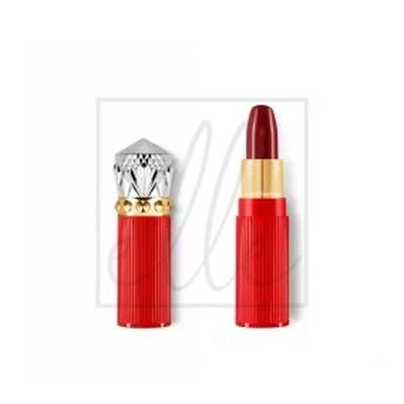 Christian Louboutin Lipstick On The Go - 216g Blackberry Inn