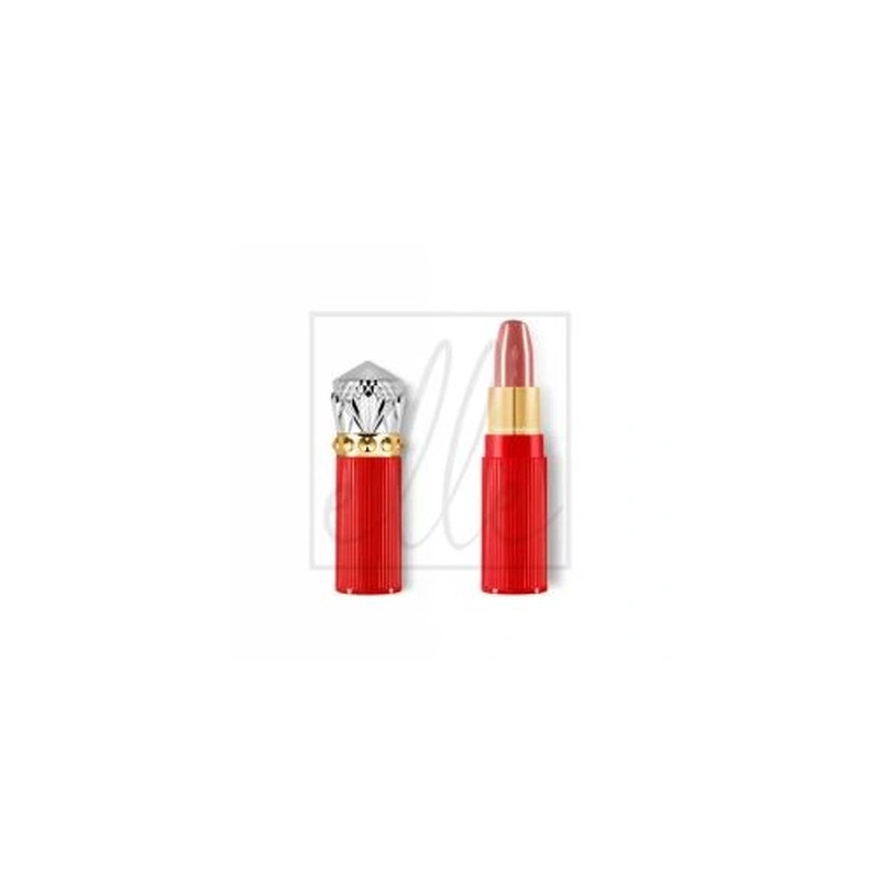 Christian Louboutin Lipstick On The Go - 013g Peach Cabaret