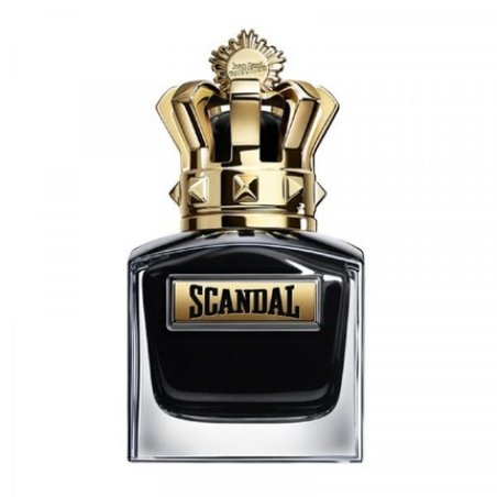Tester Jean Paul Gaultier Scandal Pour Homme Le Parfum Edp 100ml