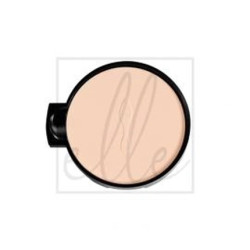 Christian Louboutin Teint Fetiche La Poudre Matifiante - 00 Unique