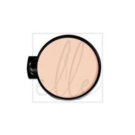 Christian Louboutin Teint Fetiche La Poudre Matifiante - 00 Unique