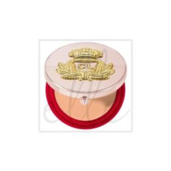 Christian Louboutin Teint Fetiche Le Baume De Teint Foundation - 30nc Sahara Nude