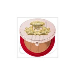 Christian Louboutin Teint Fetiche Le Baume De Teint Foundation - 55n Mocha Nude