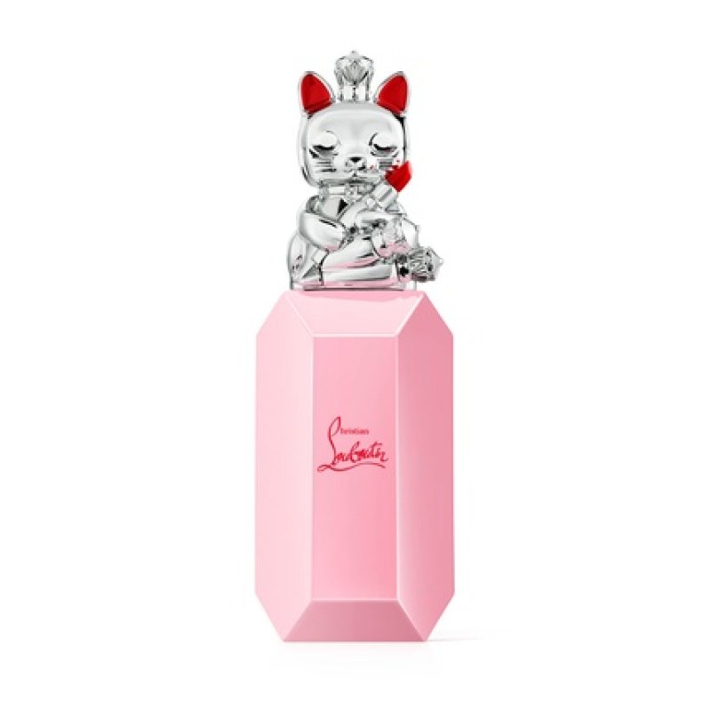 Christian Louboutin Loubidoo Rose 90ml Perfume