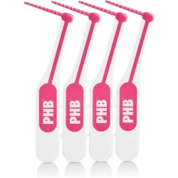 Crinex Phb Flexipicks Plus Interdental Sticks 28 Units