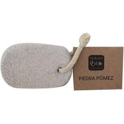 Piedra Pumice Stone Natural