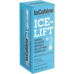 Lacabine Ice-Lift 1 Bulb