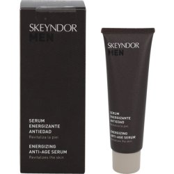 Skeyndor Skeyndor Men Energizing Anti-Ageing Serum 30 Ml