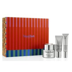 Natura Bisse 2024 Set Diamond Light Texture Gift Set