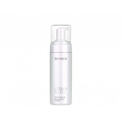 Skeyndor Up Removers 150ml