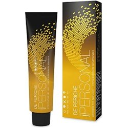 Periche Ammonia-Free Hair Color 7.66