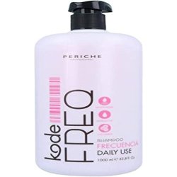 Periche Kode Freq Shampoo 1000ml