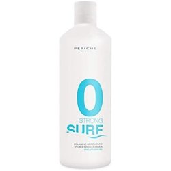 Periche Permanent Surf Strong 500ml