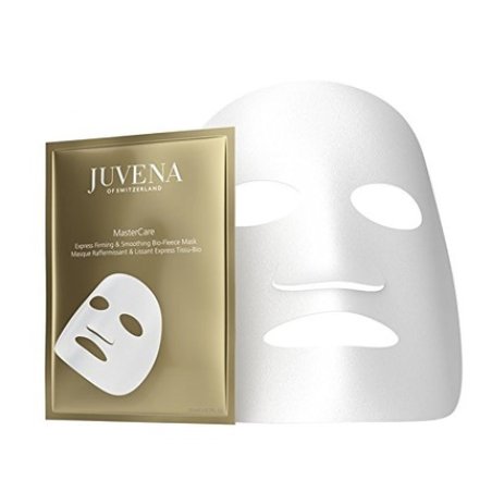 Juvena MasterCare Express Firming Bio Fleece Mask