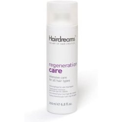 Hairdreams Regeneration Care 6.8 fl. oz.
