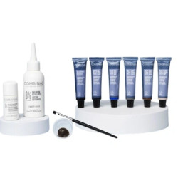 Perron Rigot Combinal Complete Tinting Kit