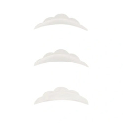 Perron Rigot Combinal Silicone Pads Large X12