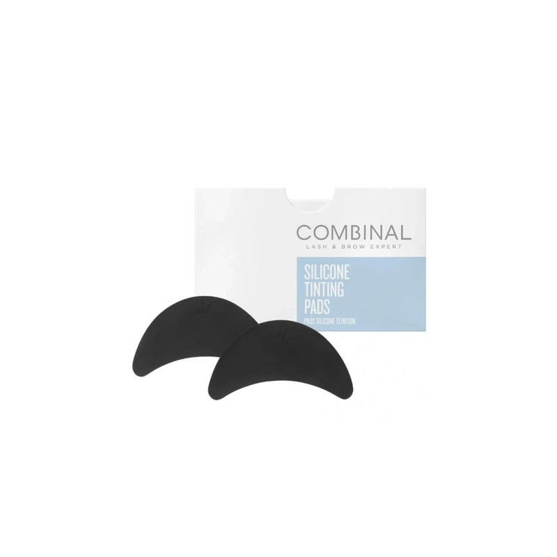 Perron Rigot Combinal Silicone Tinting Patch