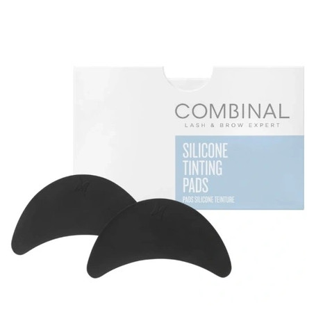 Perron Rigot Combinal Silicone Tinting Patch