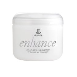 Jessica Enhance Cleanse And Scrub Hand Scrub - 28 Grams