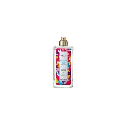 Baïja Delirium Floral Room Fragrance 100ml