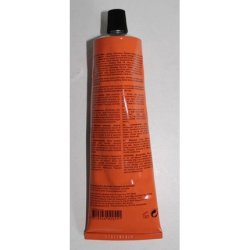 Aesop Refreshing Moisturising Citrus Rind Concentrate Body Balm 100ml