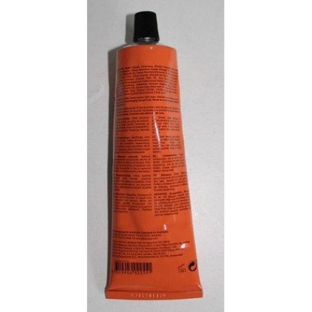 Aesop Refreshing Moisturising Citrus Rind Concentrate Body Balm 100ml