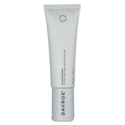 Davroe Styling Smoothing Balm 150ml