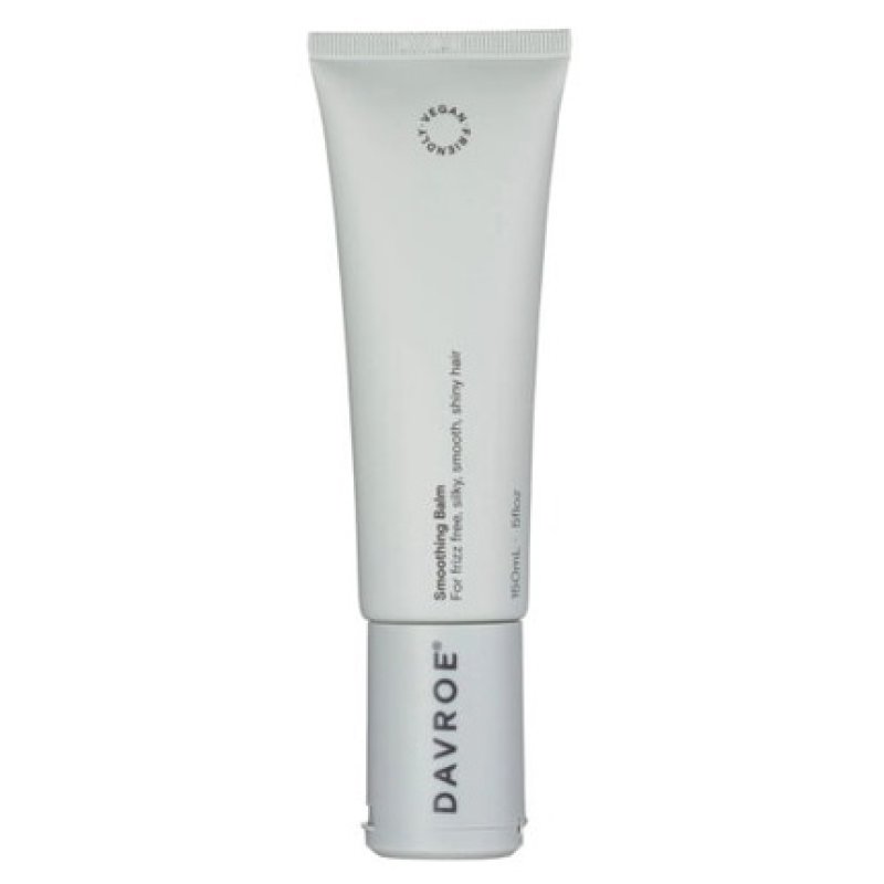 Davroe Styling Smoothing Balm 150ml