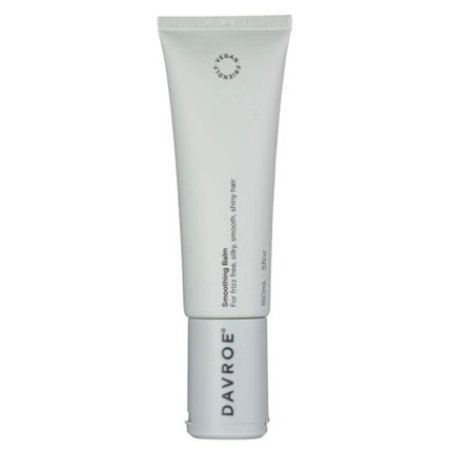 Davroe Styling Smoothing Balm 150ml