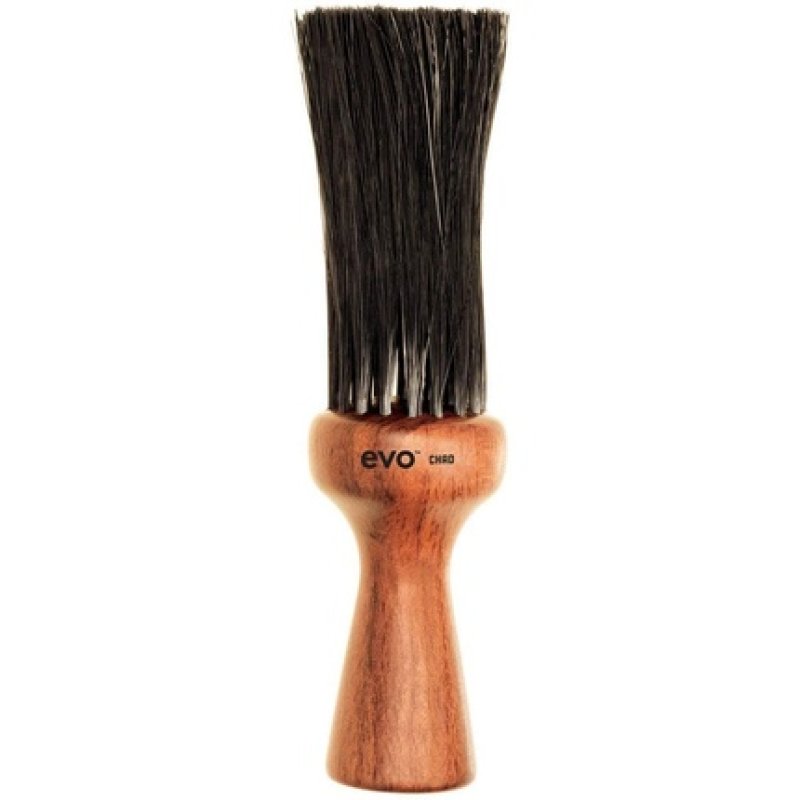 Evo Chad Neck Brush