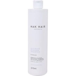 Nak Nourish Shampoo 100ml