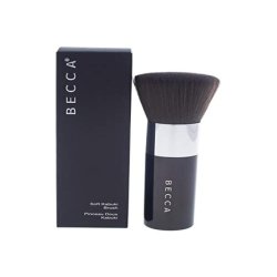 Becca Soft Kabuki Brush
