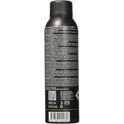 Attitude Dirty Angel 200ml