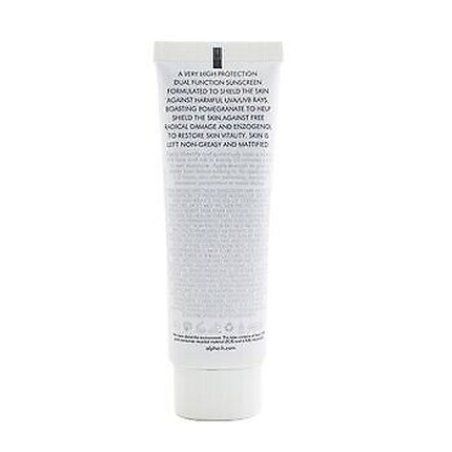 Alpha-H Protection Plus Daily SPF 50 50ml Women's Skin Care