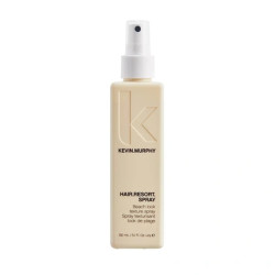 Kevin Murphy Hair Resort Spray 150ml