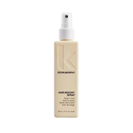 Kevin Murphy Hair Resort Spray 150ml