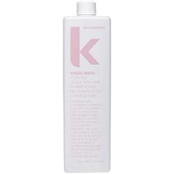 Kevin Murphy Blonde.Angel Wash Shampoo 1000ml