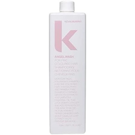 Kevin Murphy Blonde.Angel Wash Shampoo 1000ml